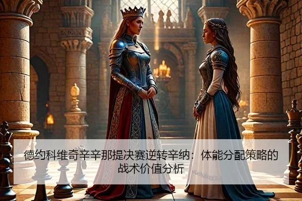 de-yue-ke-wei-qi-xin-xin-na-ti-jue-sai-ni-zhuan-xin-na-ti-neng-fen-pei-ce-lve-de-zhan-shu-jia-zhi-fen-xi-2-652.jpg